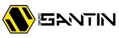 Grupo Santin